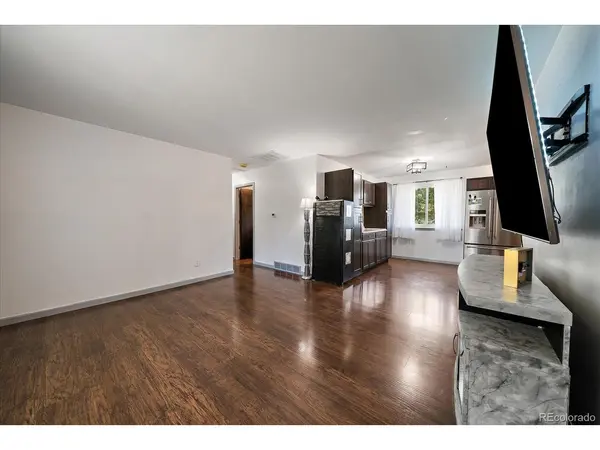 4520 E 128th, Thornton, CO 80241