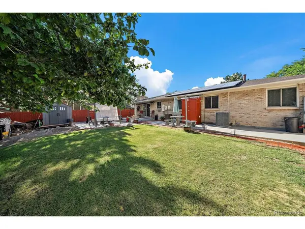 4520 E 128th, Thornton, CO 80241