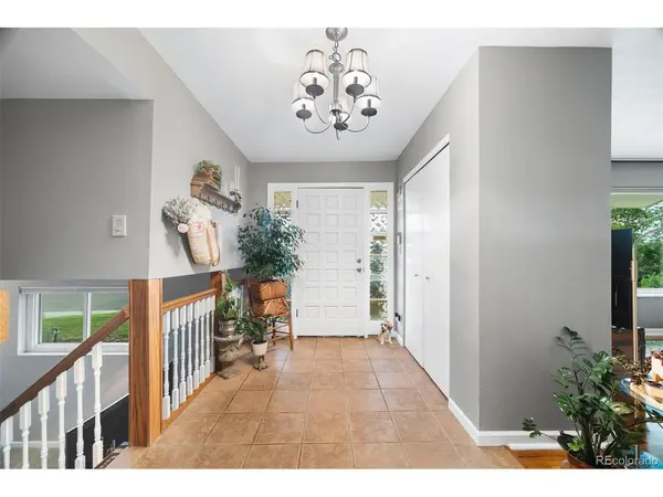 505 Catalina, Colorado Springs, CO 80906