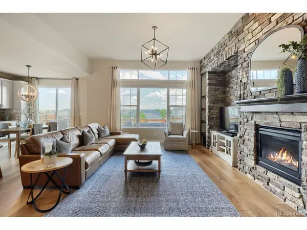 23366 E Piccolo, Aurora, CO 80016