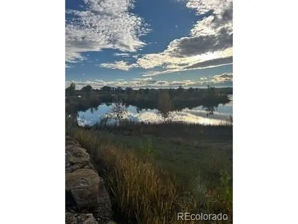5060 Gardner, Firestone, CO 80504