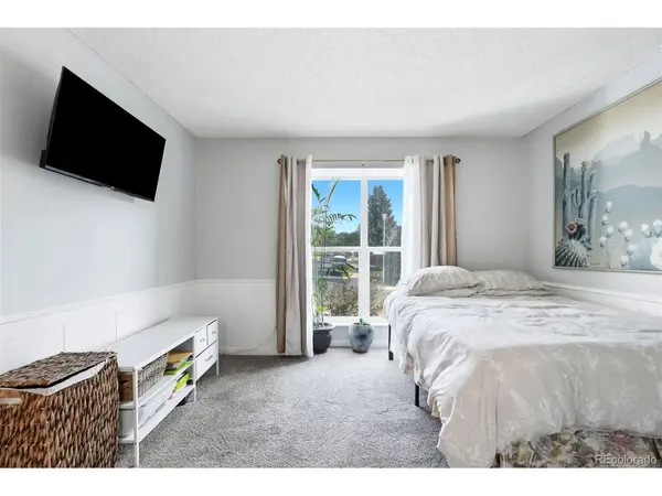 19695 E Amherst, Aurora, CO 80013