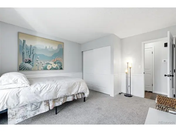 19695 E Amherst, Aurora, CO 80013