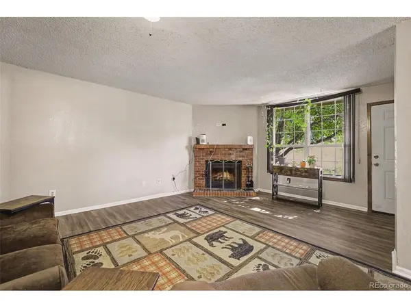 999 S Miller #102, Denver, CO 80226