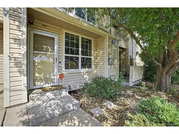 999 S Miller #102, Denver, CO 80226