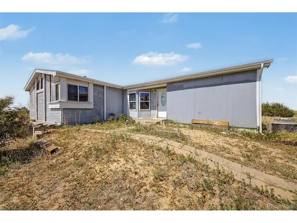 48180 County Road 38, Bennett, CO 80102