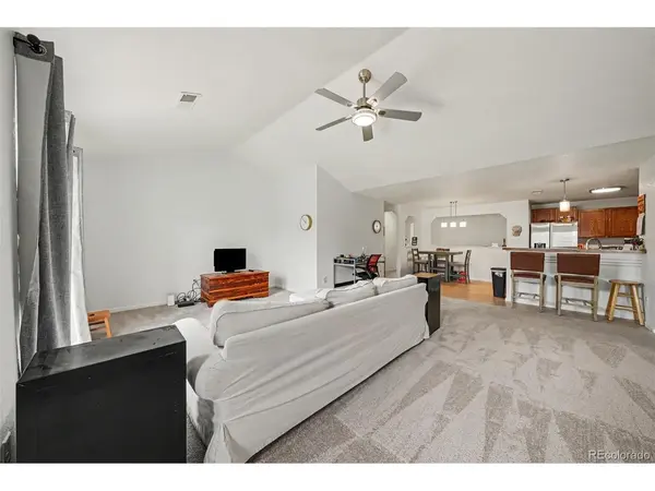 10818 Cimarron #307, Longmont, CO 80504