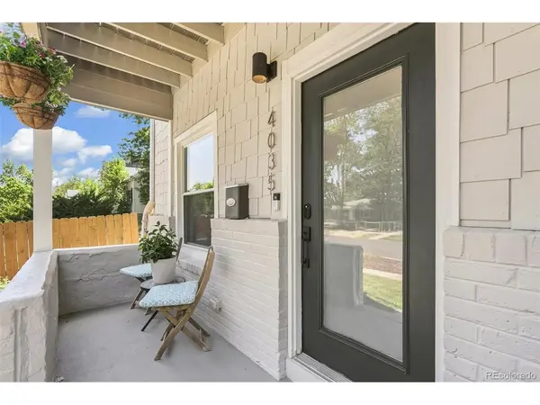 4035 Kalamath, Denver, CO 80211