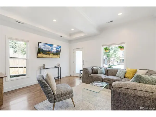 4035 Kalamath, Denver, CO 80211
