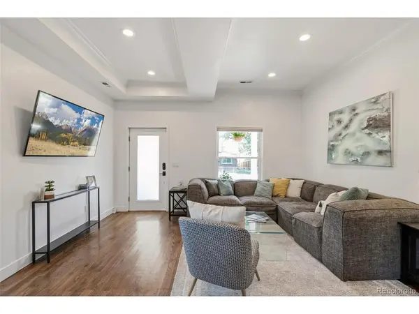 4035 Kalamath, Denver, CO 80211
