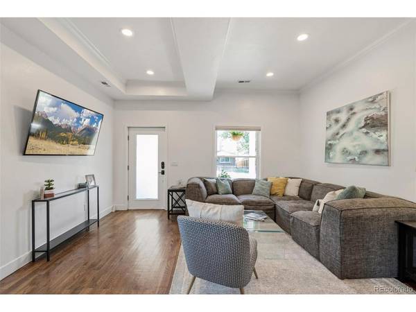 4035 Kalamath, Denver, CO 80211