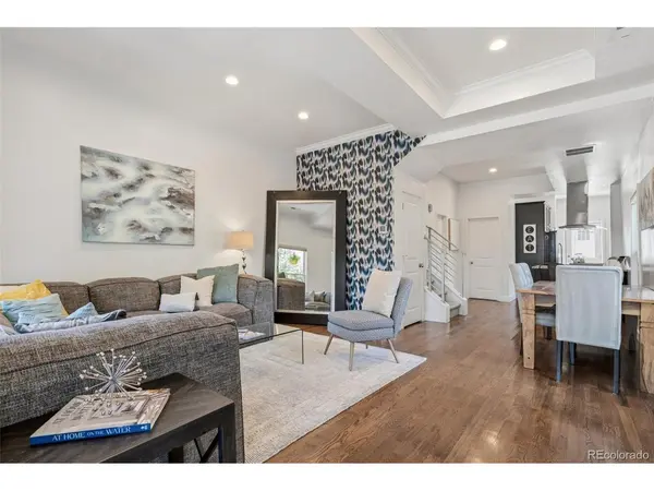 4035 Kalamath, Denver, CO 80211
