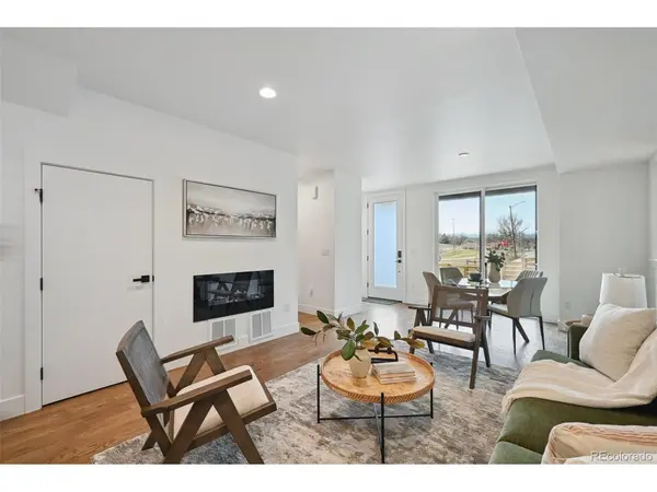 1246 N Tennyson, Denver, CO 80204