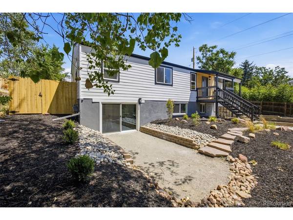 5955 W 7th, Denver, CO 80214