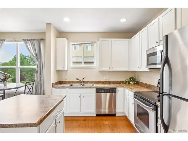 84 Spruce #305, Denver, CO 80230
