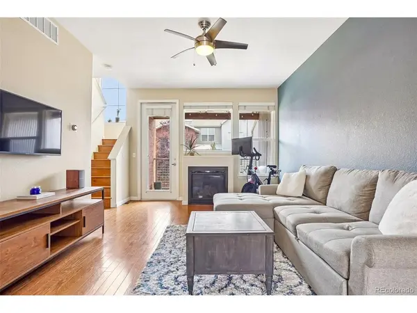 84 Spruce #305, Denver, CO 80230