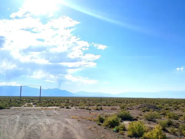 80 Hwy 17, Hooper, CO 81146
