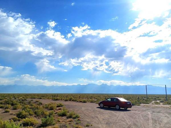80 Hwy 17, Hooper, CO 81146