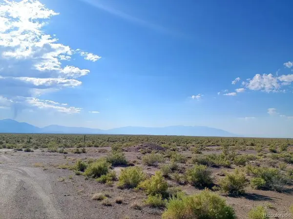 80 Hwy 17, Hooper, CO 81146