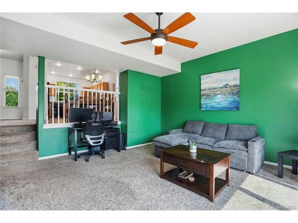 446 Ptarmigan, Severance, CO 80550