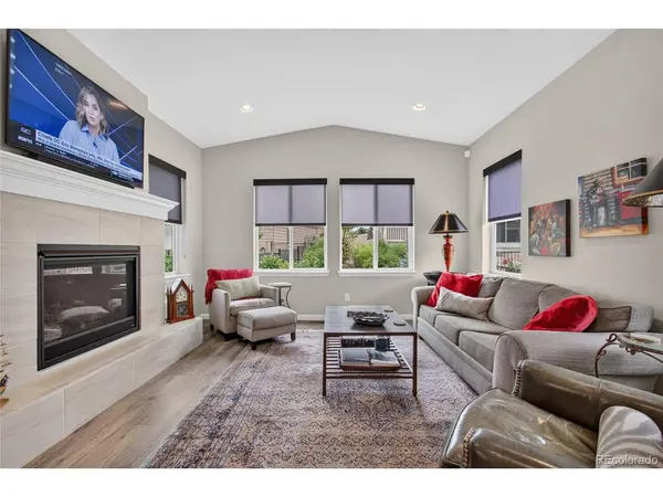 10806 N Montane, Broomfield, CO 80021