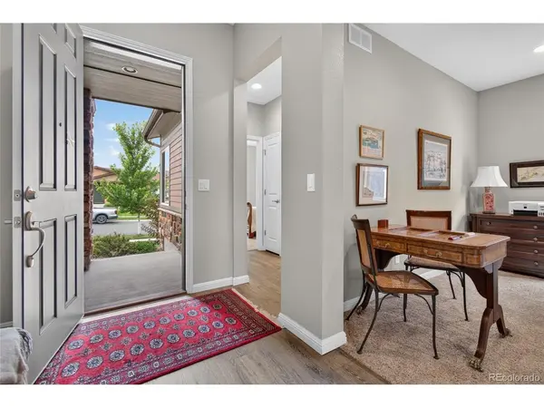 10806 N Montane, Broomfield, CO 80021