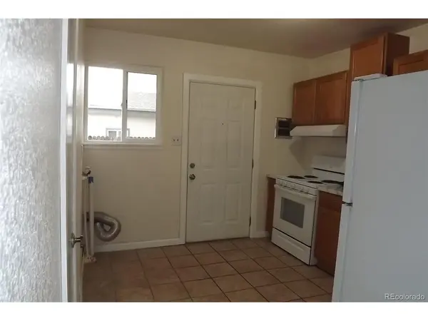 4305 W Nevada, Denver, CO 80219