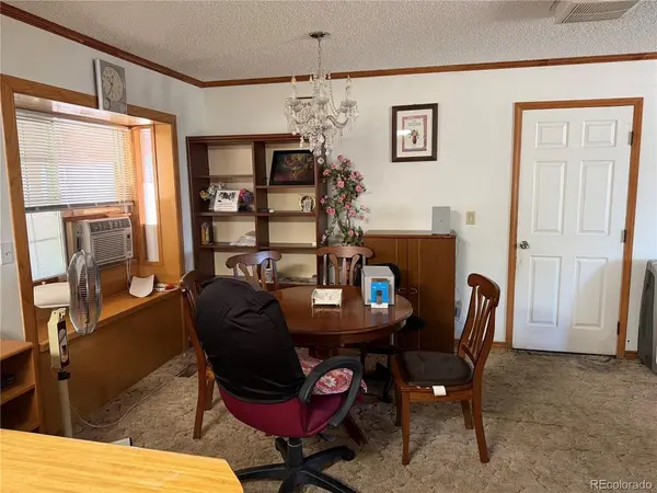 4650 Eastcrest, Colorado Springs, CO 80916