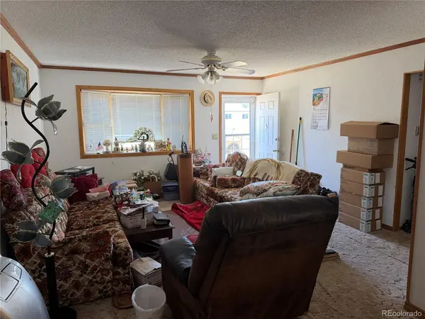 4650 Eastcrest, Colorado Springs, CO 80916