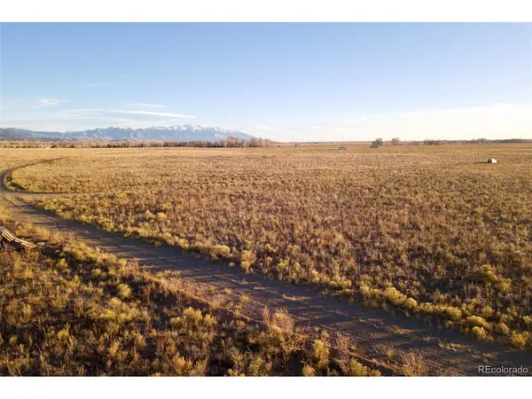 620 Pine Cone, Crestone, CO 81131
