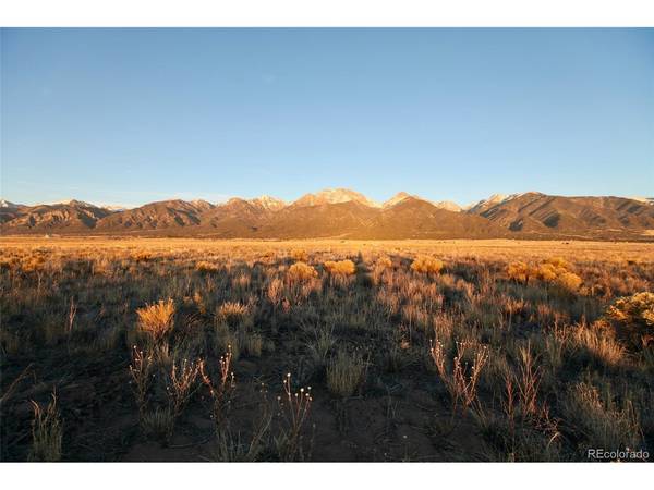 620 Pine Cone, Crestone, CO 81131
