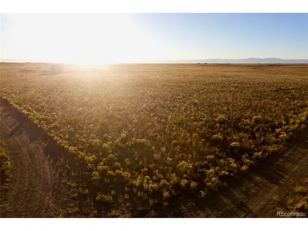 620 Pine Cone, Crestone, CO 81131