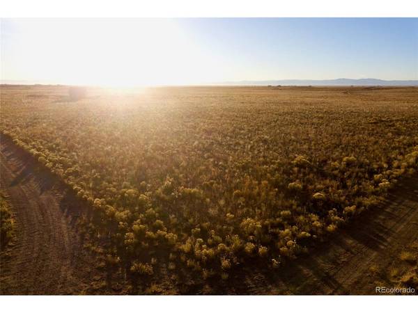 620 Pine Cone, Crestone, CO 81131