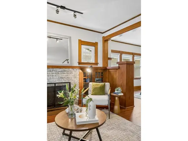 3515 N Vine, Denver, CO 80205