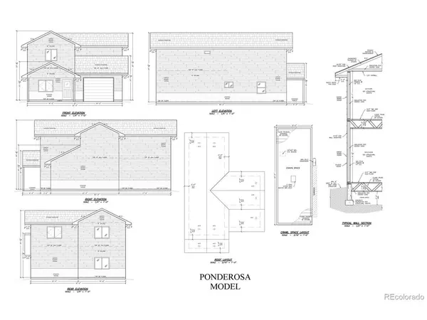 325 Camillus, Trinidad, CO 81082