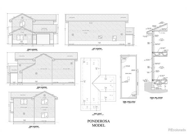 325 Camillus, Trinidad, CO 81082