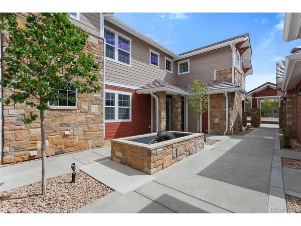 3413 Molly, Broomfield, CO 80023