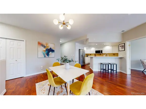 10760 Eliot #203, Westminster, CO 80234