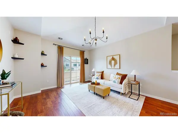 10760 Eliot #203, Westminster, CO 80234