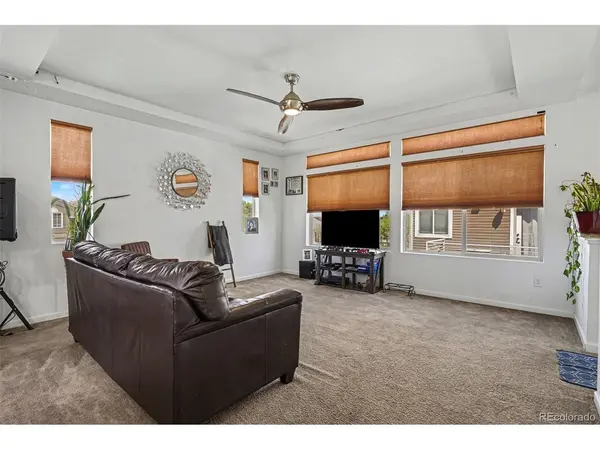 4893 Halifax, Denver, CO 80249