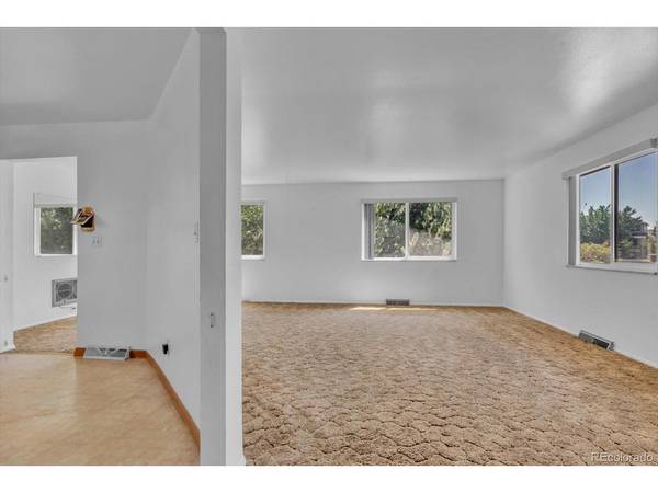 16041 W 74th, Arvada, CO 80007