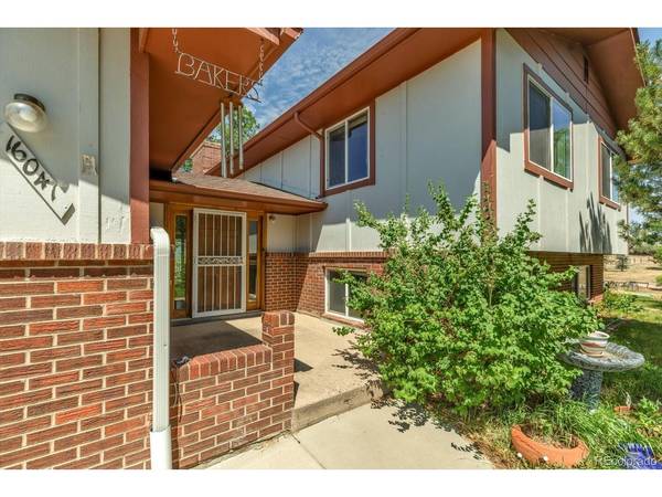 16041 W 74th, Arvada, CO 80007