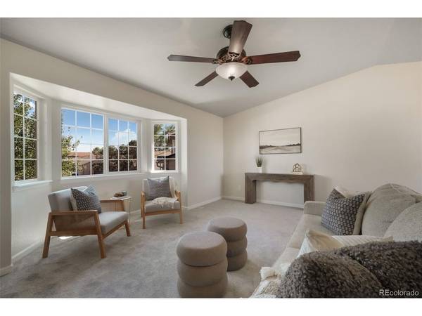 7106 Lone Eagle, Colorado Springs, CO 80925