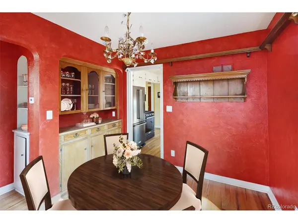 1801 East, Golden, CO 80401