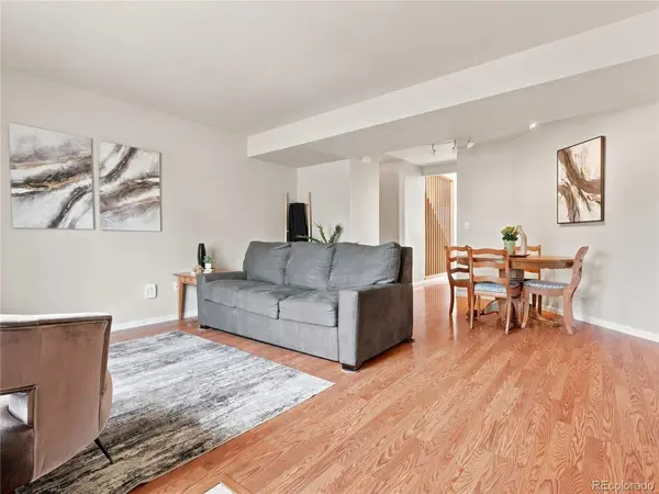 2900 Ross #L38, Fort Collins, CO 80526