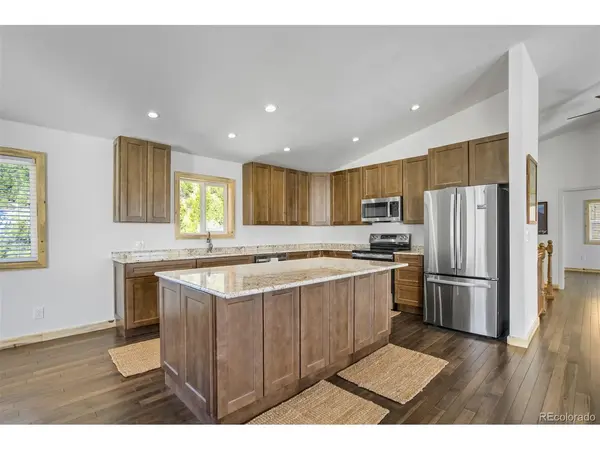 1289 S Pine, Canon City, CO 81212
