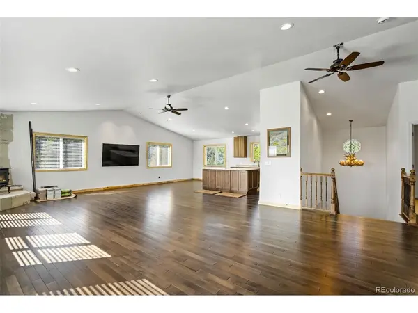 1289 S Pine, Canon City, CO 81212