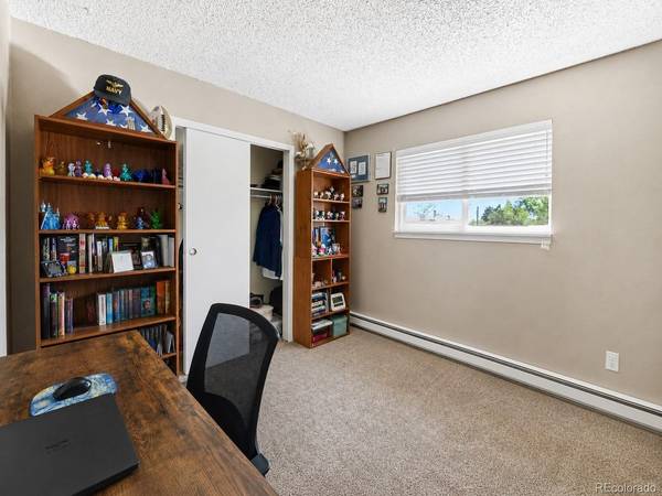 10775 W 13th, Denver, CO 80215