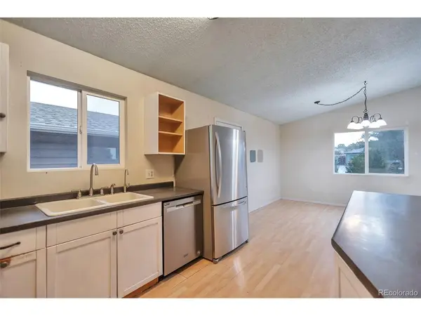 9367 Bar B, Fountain, CO 80817