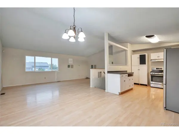 9367 Bar B, Fountain, CO 80817